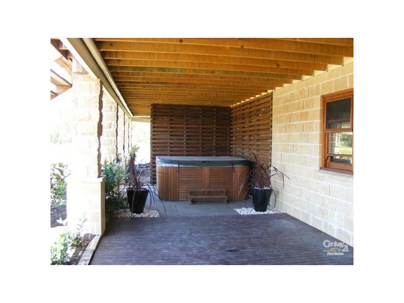 Forster NSW 2428