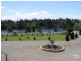 Forster NSW 2428