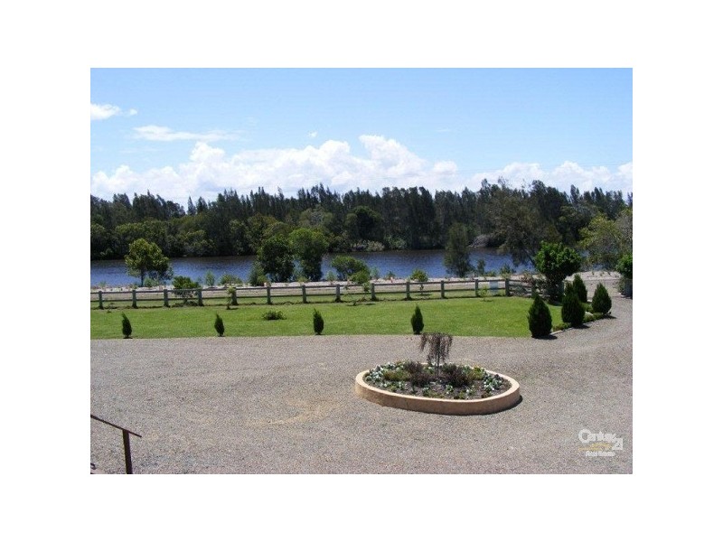 Forster NSW 2428