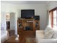 Forster NSW 2428