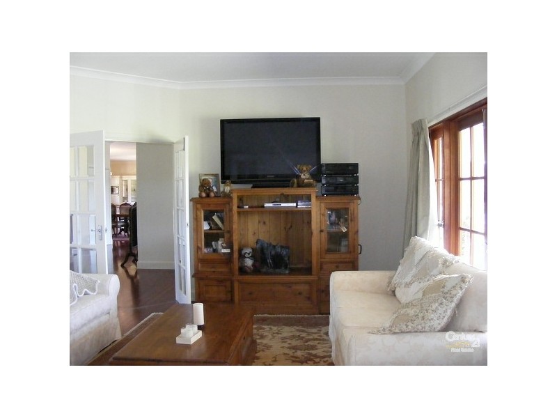 Forster NSW 2428