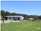 Forster NSW 2428
