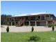 Forster NSW 2428