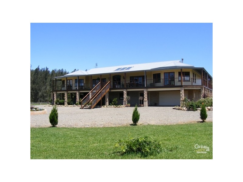 Forster NSW 2428
