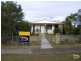 Taree NSW 2430