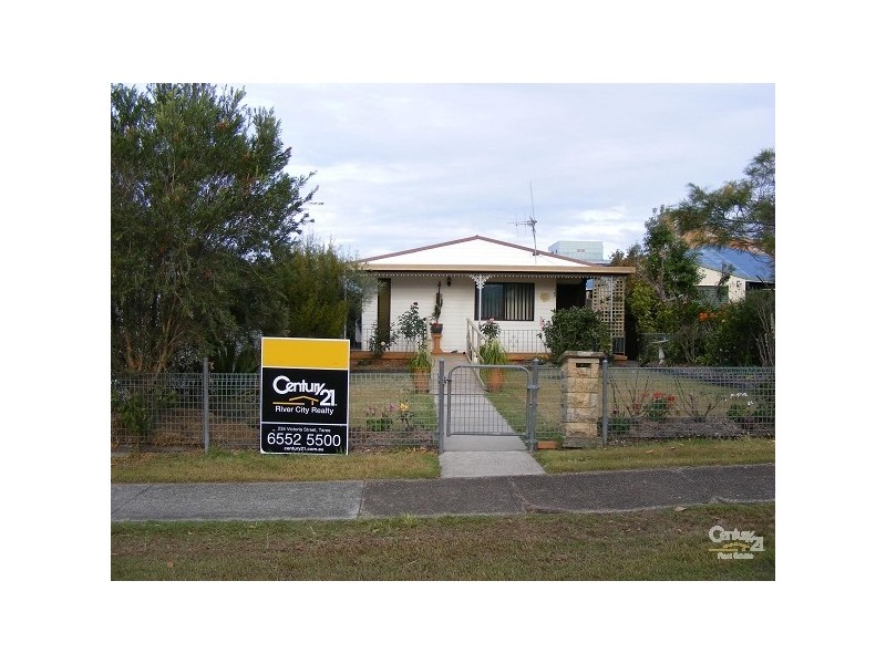 Taree NSW 2430