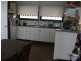 Taree NSW 2430