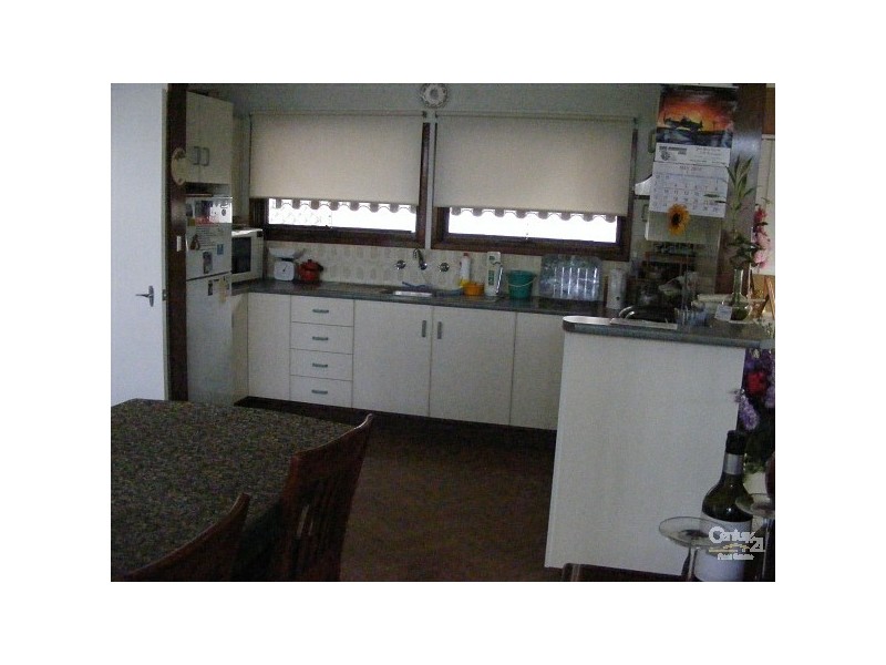 Taree NSW 2430