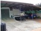 Taree NSW 2430