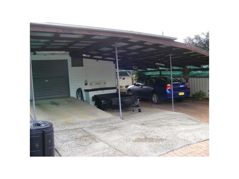 Taree NSW 2430