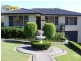7 Veronica St, Taree NSW 2430