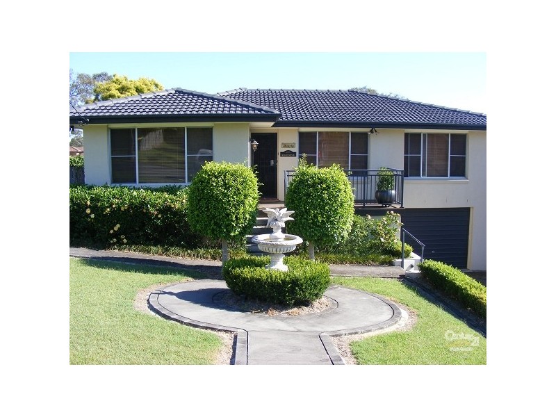 7 Veronica St, Taree NSW 2430