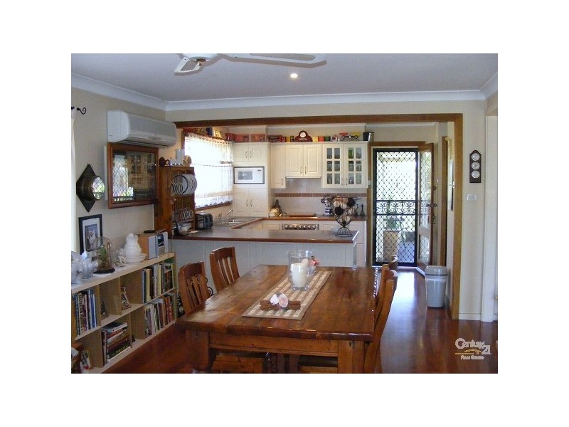 7 Veronica St, Taree NSW 2430