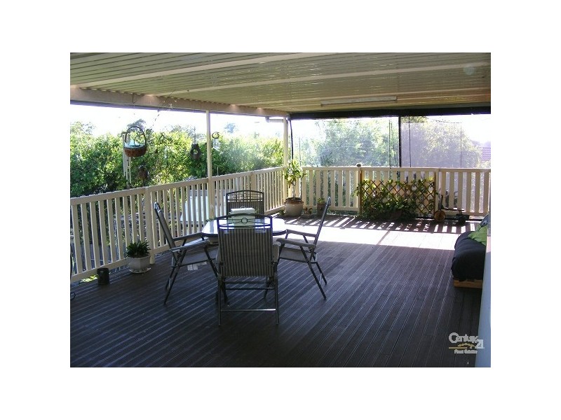 7 Veronica St, Taree NSW 2430