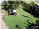 7 Veronica St, Taree NSW 2430