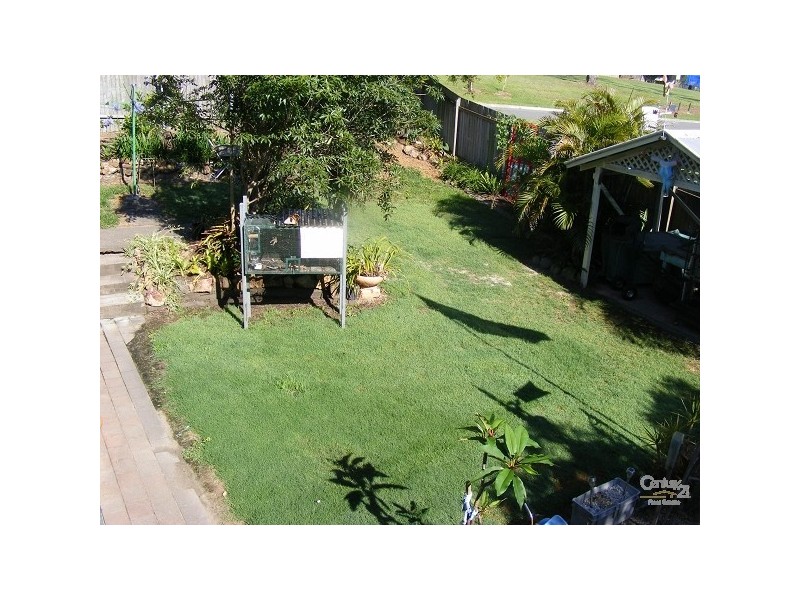 7 Veronica St, Taree NSW 2430