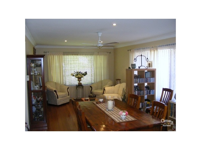 7 Veronica St, Taree NSW 2430