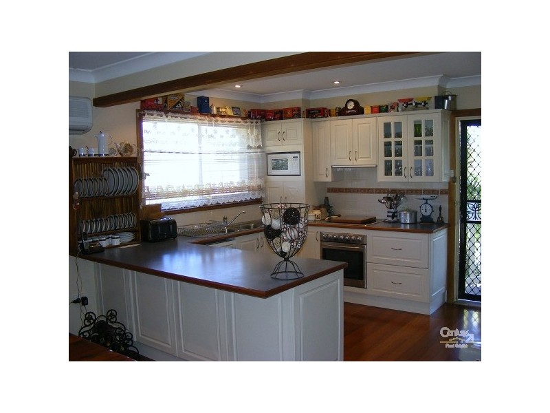 7 Veronica St, Taree NSW 2430