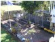 7 Veronica St, Taree NSW 2430