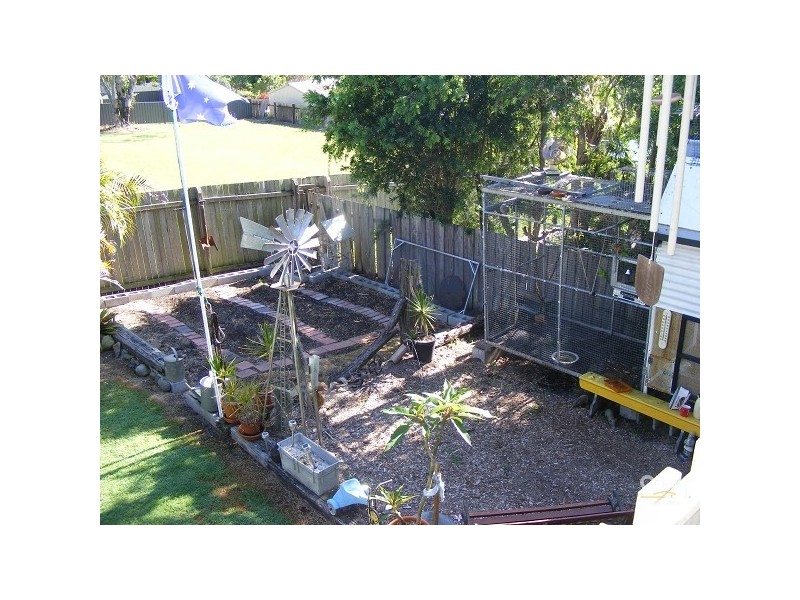 7 Veronica St, Taree NSW 2430