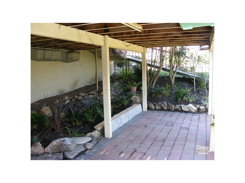 7 Veronica St, Taree NSW 2430