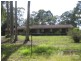 Taree NSW 2430