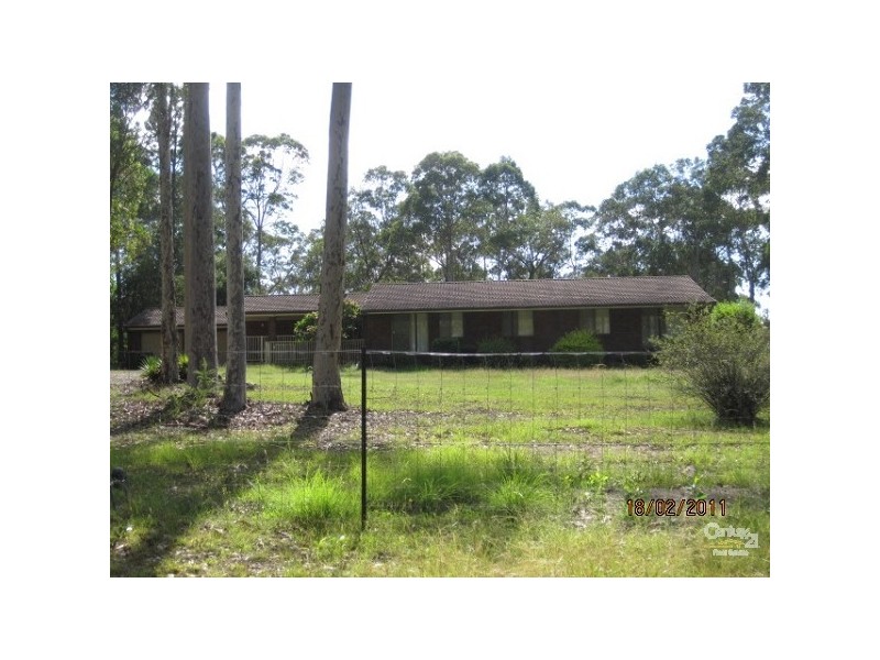 Taree NSW 2430