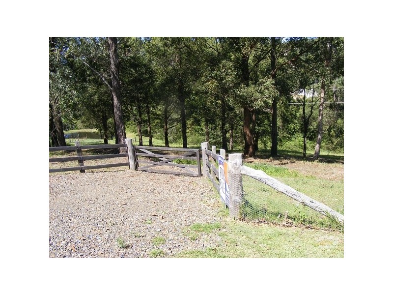 Rainbow Flat NSW 2430