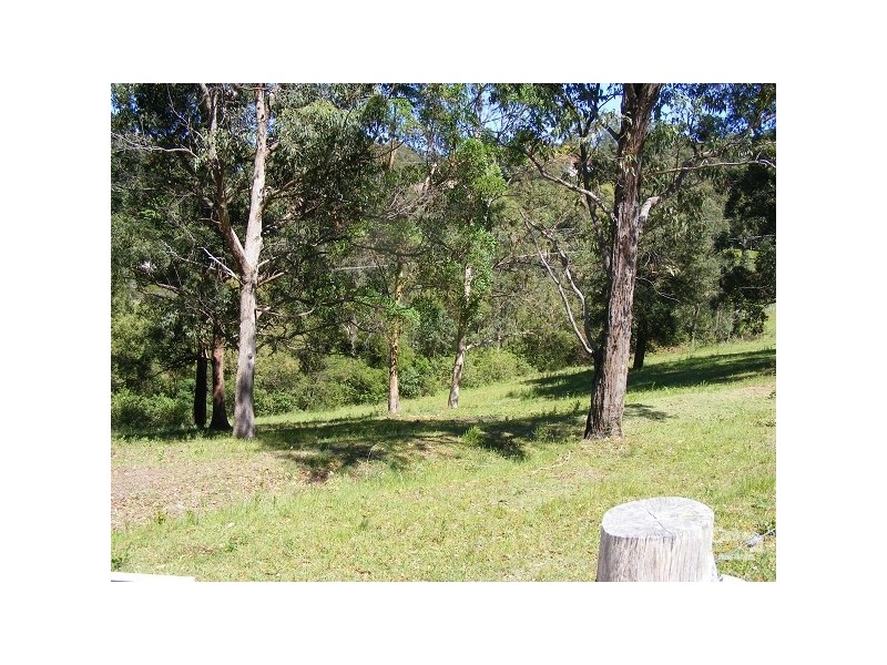 Rainbow Flat NSW 2430