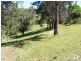 Rainbow Flat NSW 2430