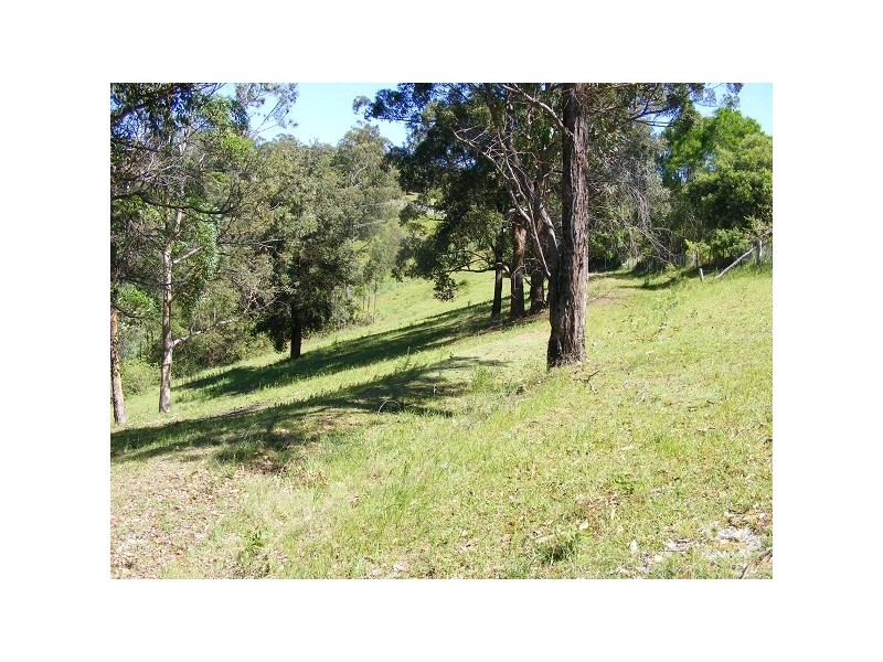 Rainbow Flat NSW 2430