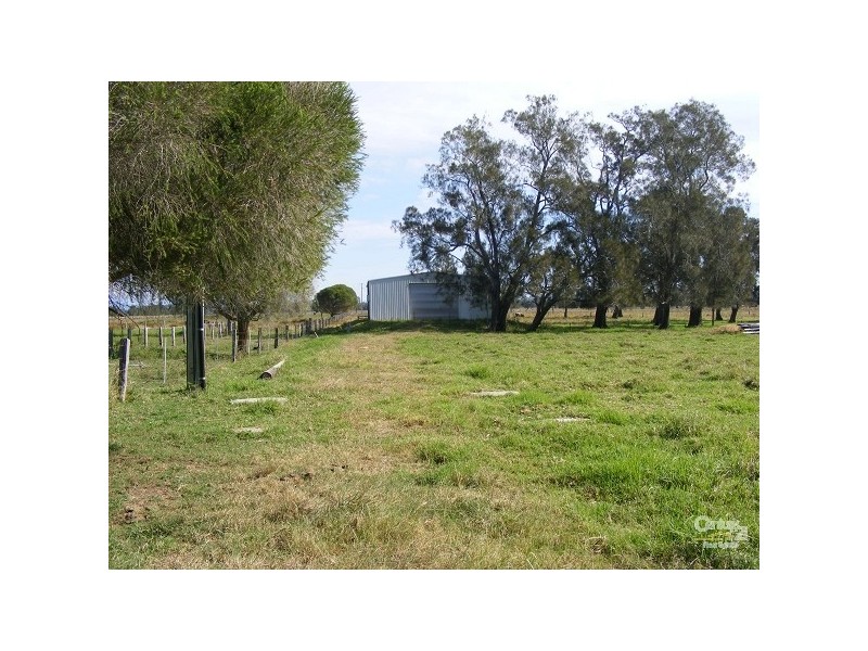 811 Moto Road, Lansdowne NSW 2430