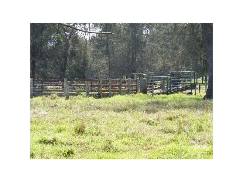 811 Moto Road, Lansdowne NSW 2430