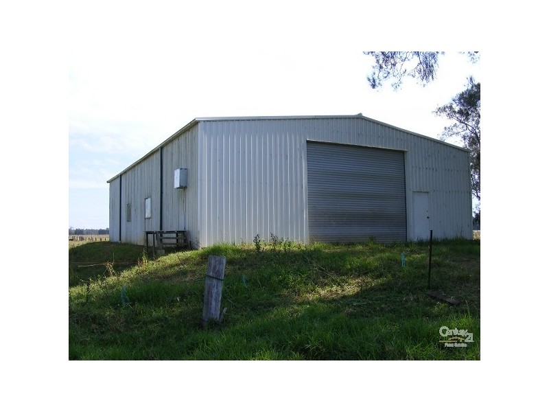 811 Moto Road, Lansdowne NSW 2430