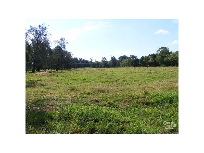 811 Moto Road, Lansdowne NSW 2430