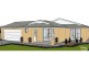 Lot 2058 Brunswick Pl, Harrington NSW 2427
