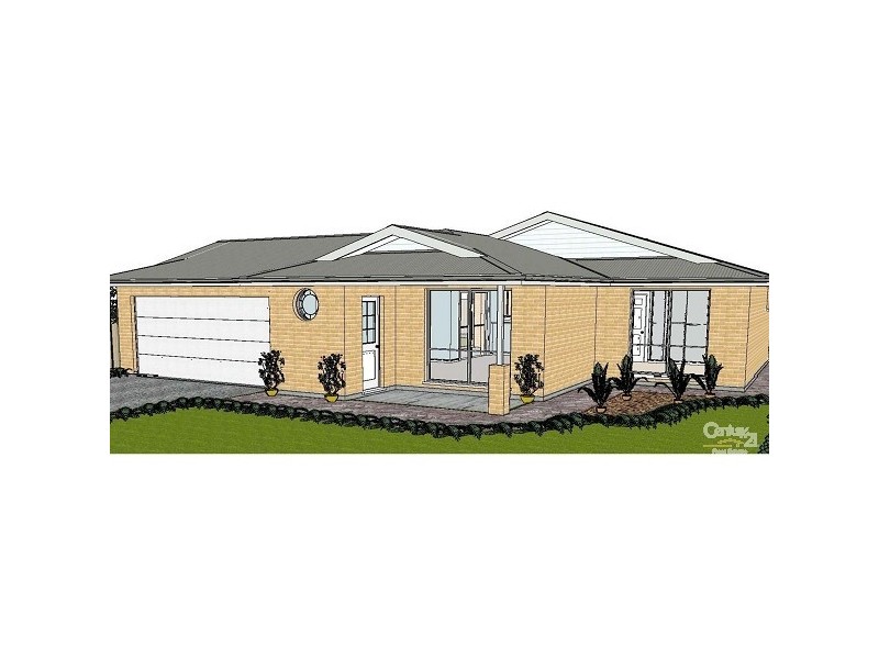 Lot 2058 Brunswick Pl, Harrington NSW 2427