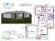 Lot 2058 Brunswick Pl, Harrington NSW 2427