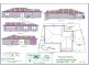 Lot 2058 Brunswick Pl, Harrington NSW 2427