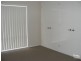 Lot 2058 Brunswick Pl, Harrington NSW 2427