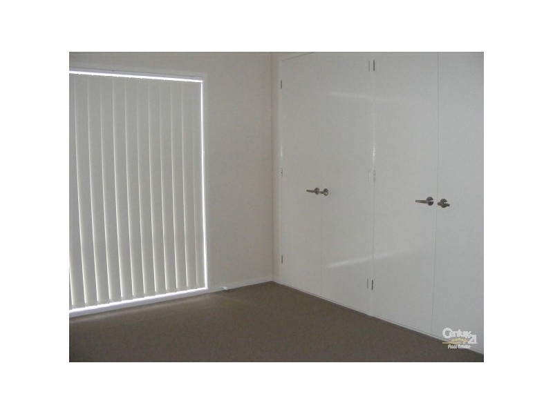 Lot 2058 Brunswick Pl, Harrington NSW 2427