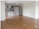 Lot 2058 Brunswick Pl, Harrington NSW 2427