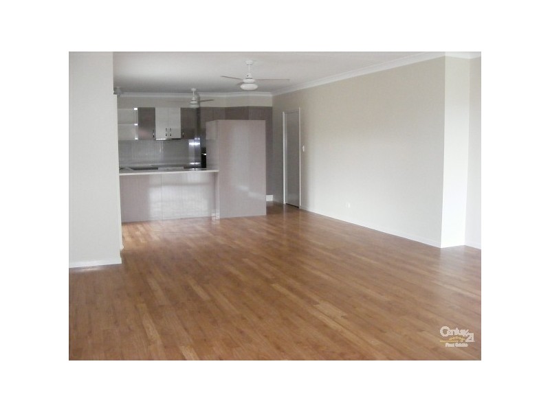 Lot 2058 Brunswick Pl, Harrington NSW 2427