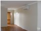 Lot 2058 Brunswick Pl, Harrington NSW 2427