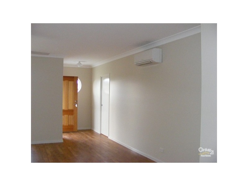 Lot 2058 Brunswick Pl, Harrington NSW 2427
