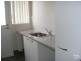 Lot 2058 Brunswick Pl, Harrington NSW 2427