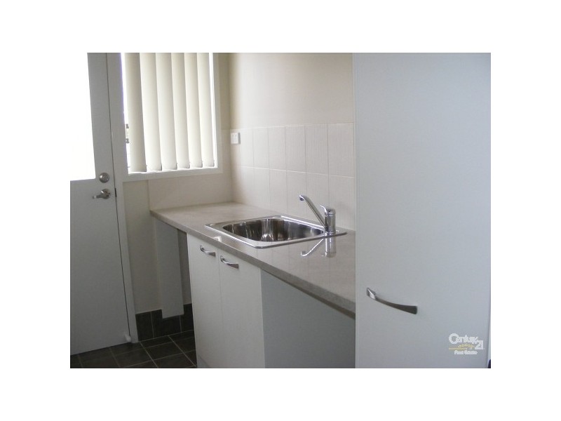 Lot 2058 Brunswick Pl, Harrington NSW 2427