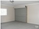 Lot 2058 Brunswick Pl, Harrington NSW 2427