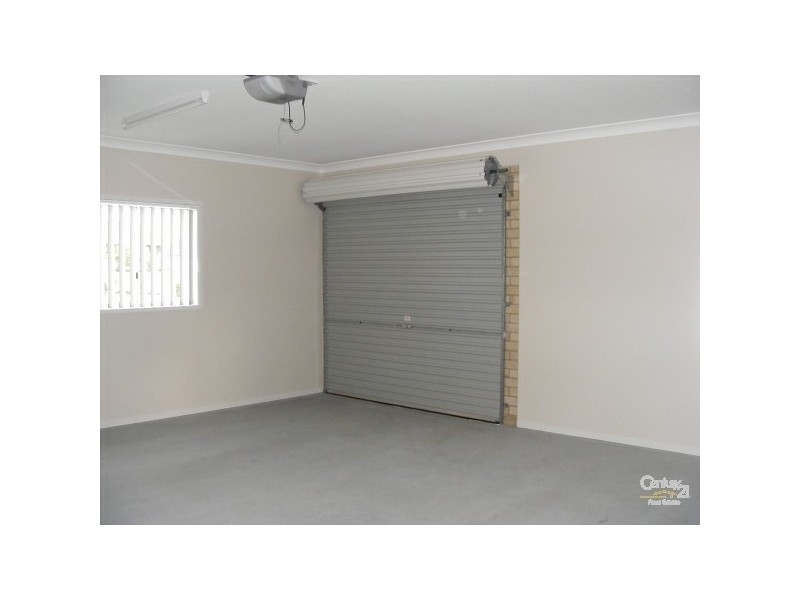 Lot 2058 Brunswick Pl, Harrington NSW 2427