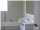 Lot 2058 Brunswick Pl, Harrington NSW 2427